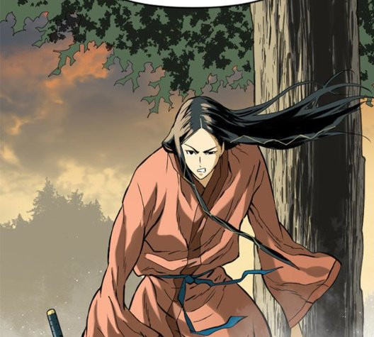 The Greatest in the World Ch.14 p86