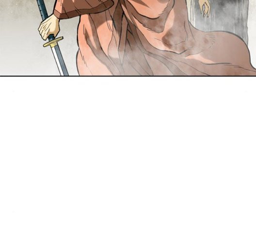 The Greatest in the World Ch.14 p87