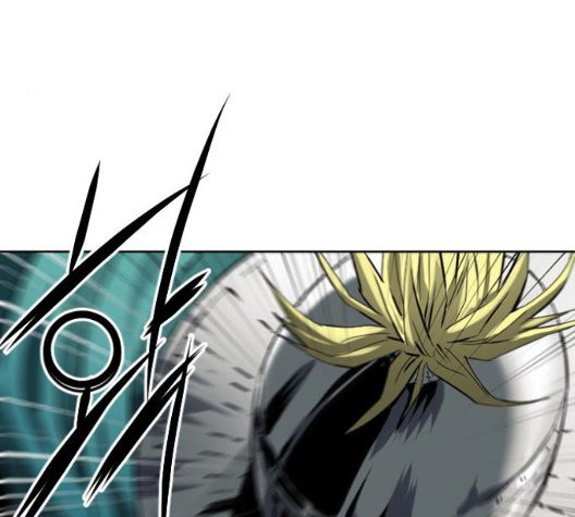 The Greatest in the World Ch.14 p88