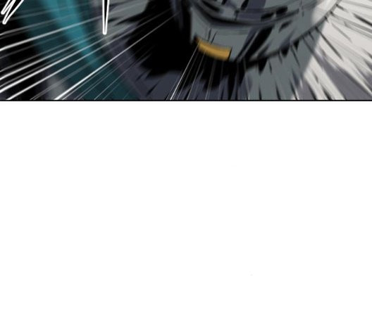 The Greatest in the World Ch.14 p89