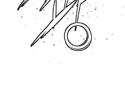 The Greatest in the World Ch.14 p91