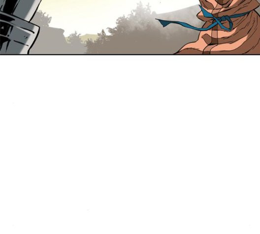 The Greatest in the World Ch.14 p94