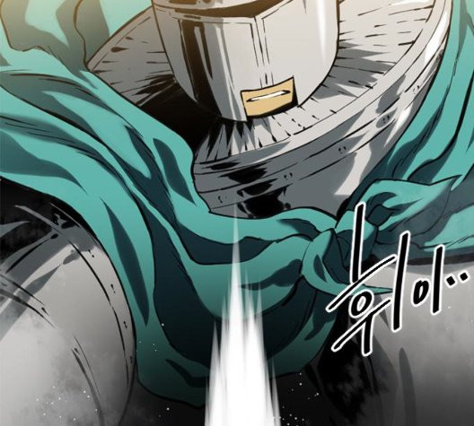 The Greatest in the World Ch.14 p98