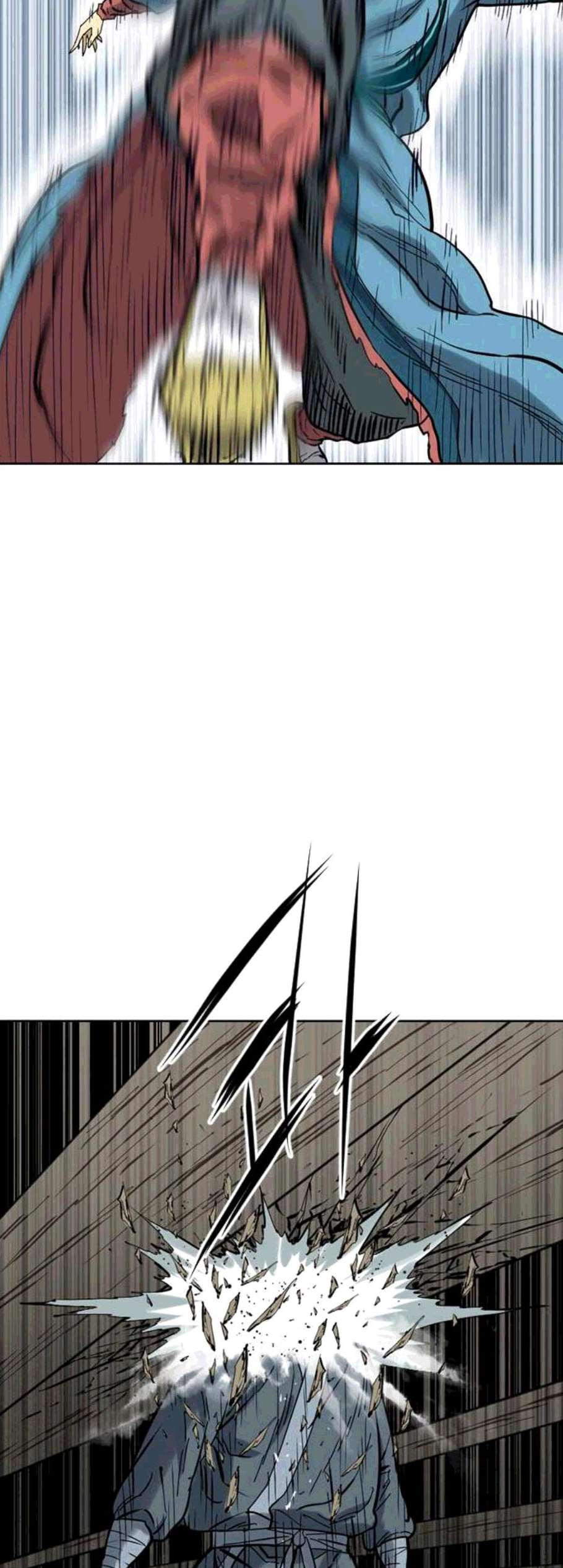 The Greatest in the World Ch.15 p17