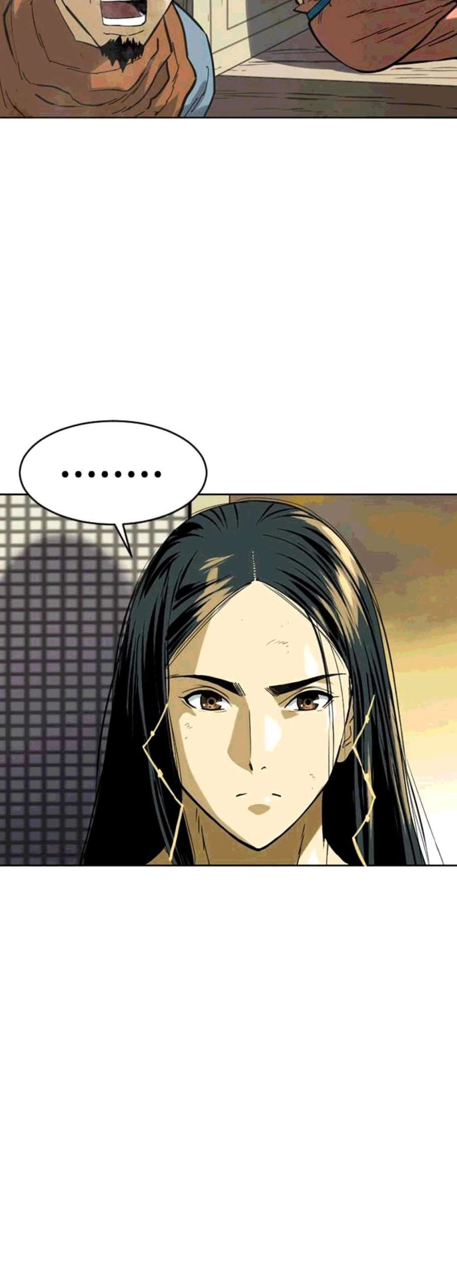 The Greatest in the World Ch.15 p19