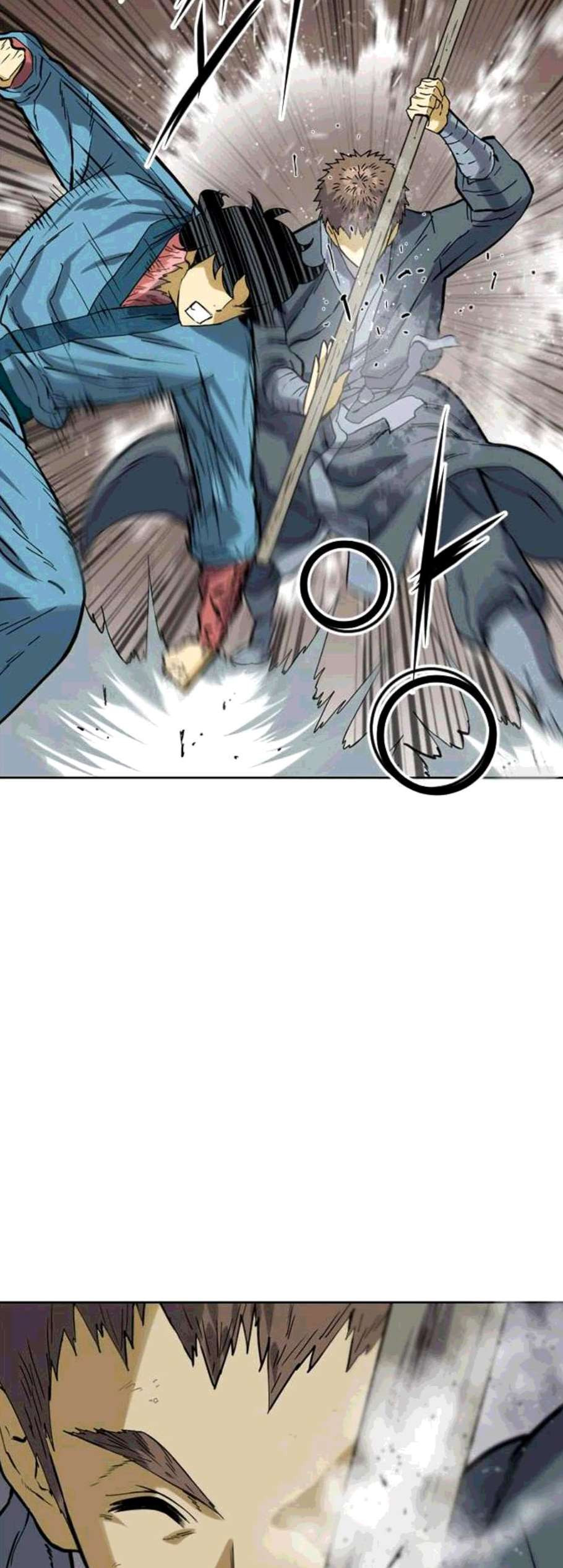 The Greatest in the World Ch.15 p28