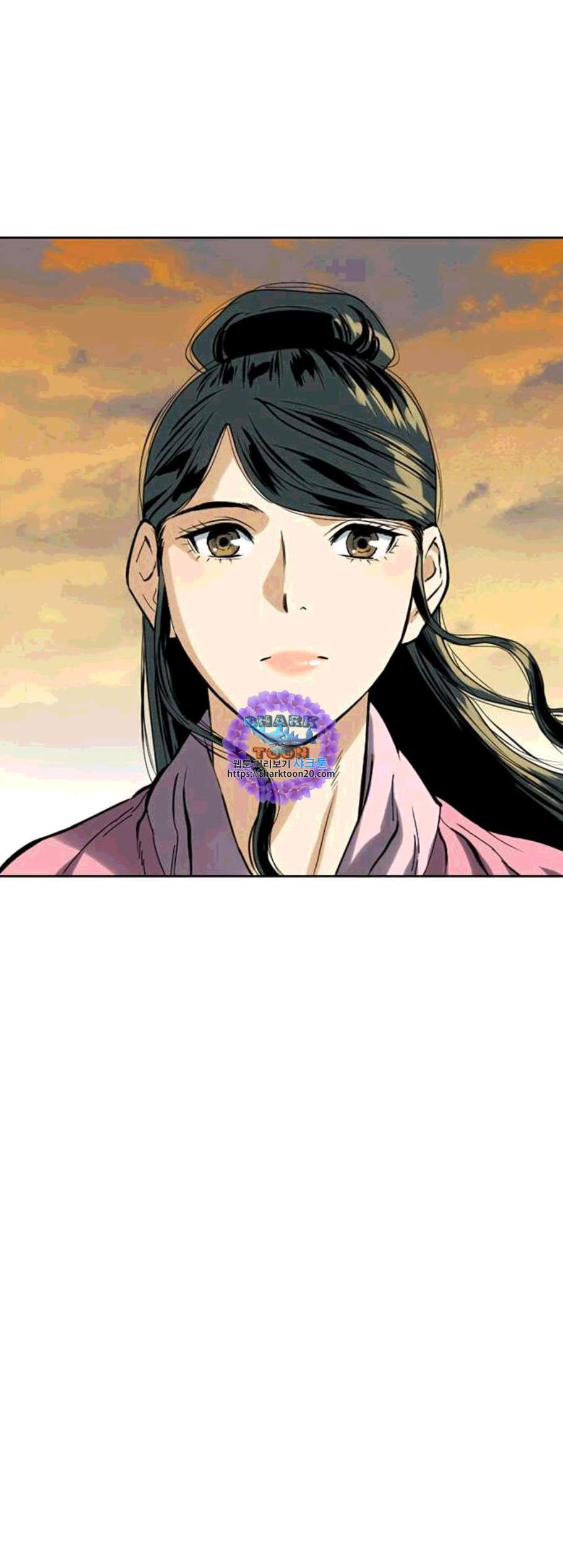 The Greatest in the World Ch.15 p31