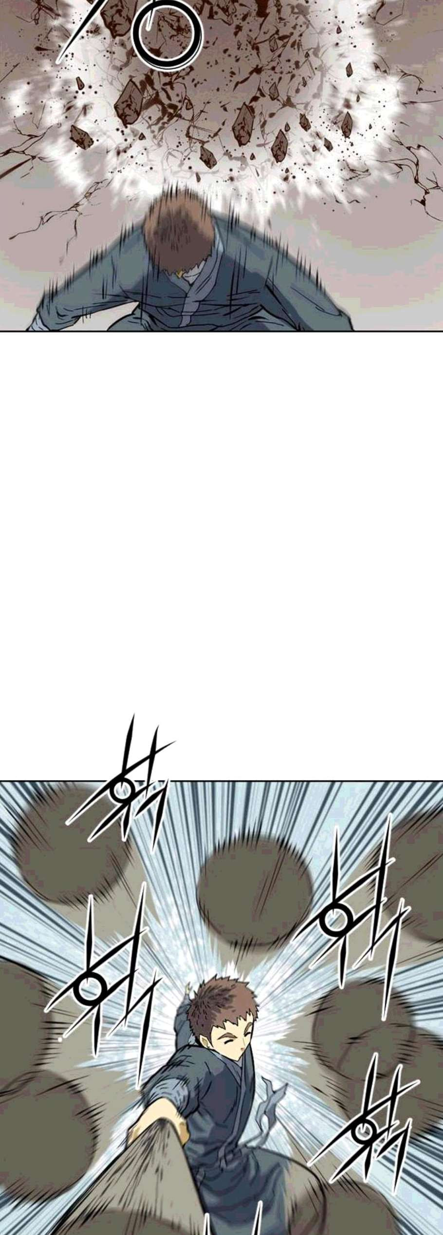 The Greatest in the World Ch.15 p33