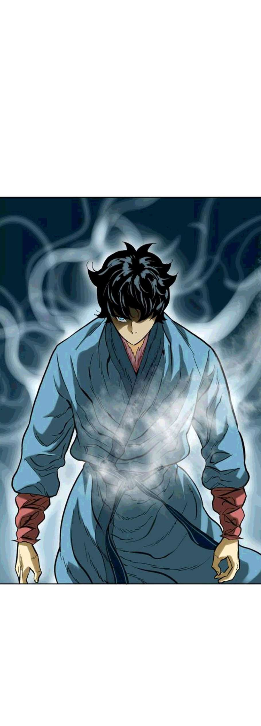 The Greatest in the World Ch.15 p44
