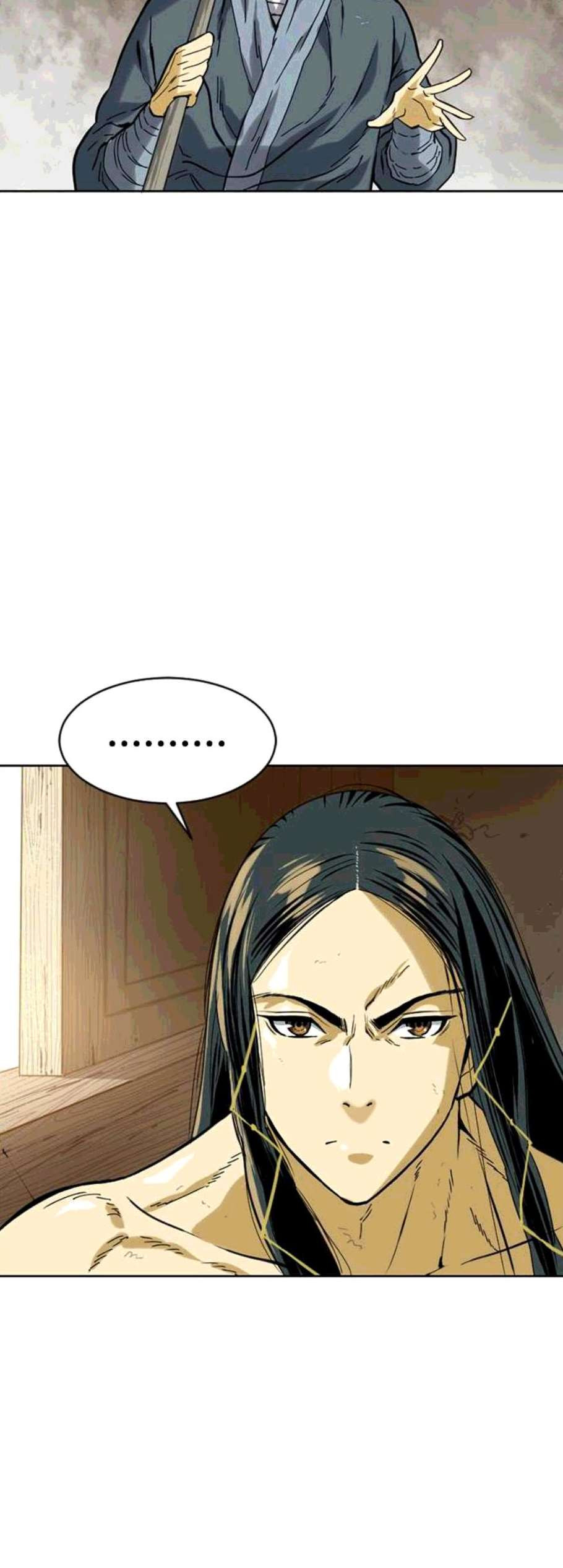 The Greatest in the World Ch.15 p64
