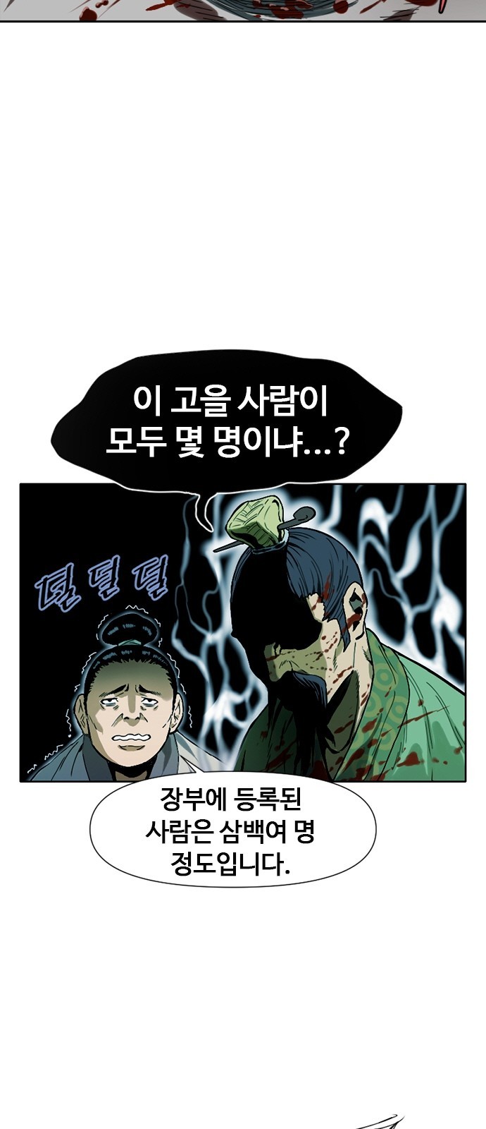 The Greatest in the World Ch.3 p57