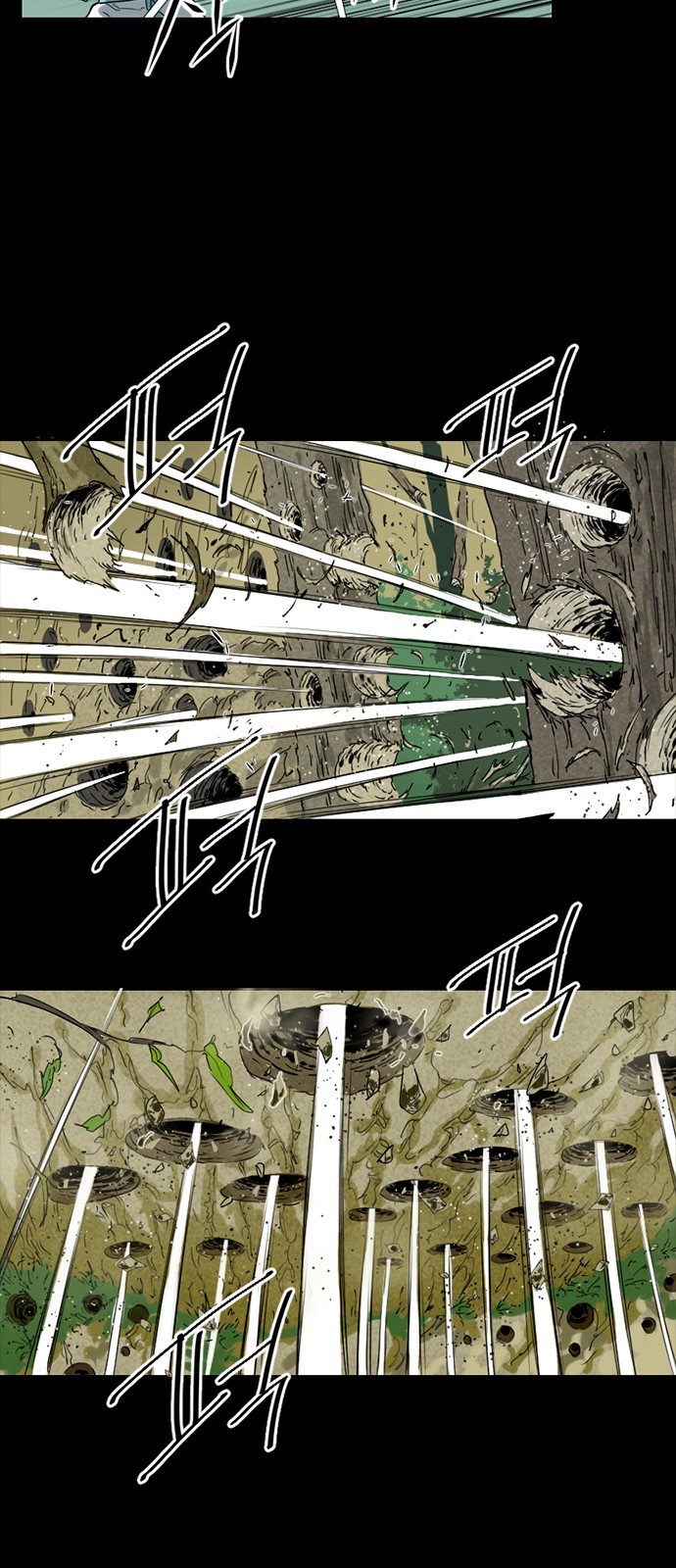 The Greatest in the World Ch.4 p11