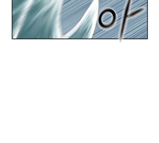 The Greatest in the World Ch.5 p10