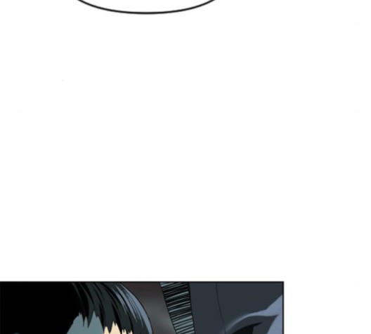 The Greatest in the World Ch.5 p102