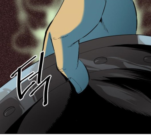 The Greatest in the World Ch.5 p107