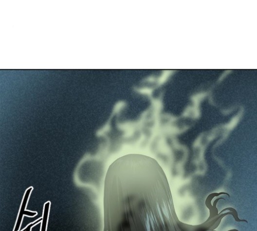 The Greatest in the World Ch.5 p109