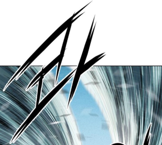 The Greatest in the World Ch.5 p11