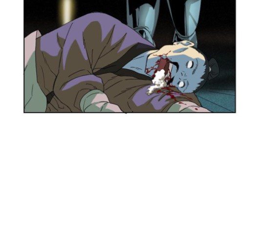 The Greatest in the World Ch.5 p116
