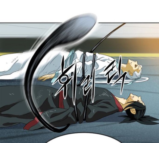 The Greatest in the World Ch.5 p128