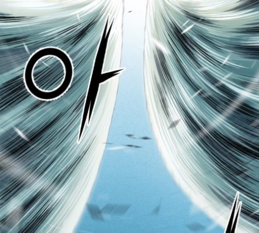 The Greatest in the World Ch.5 p13