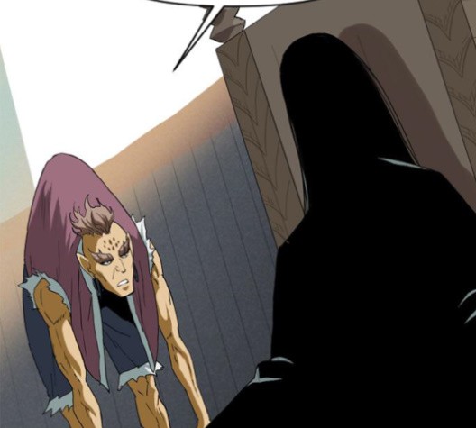 The Greatest in the World Ch.5 p142