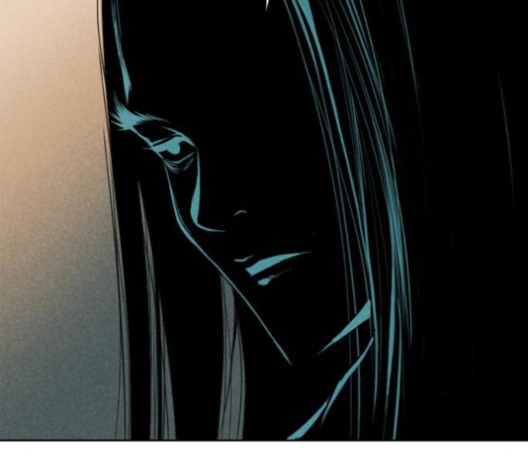 The Greatest in the World Ch.5 p144
