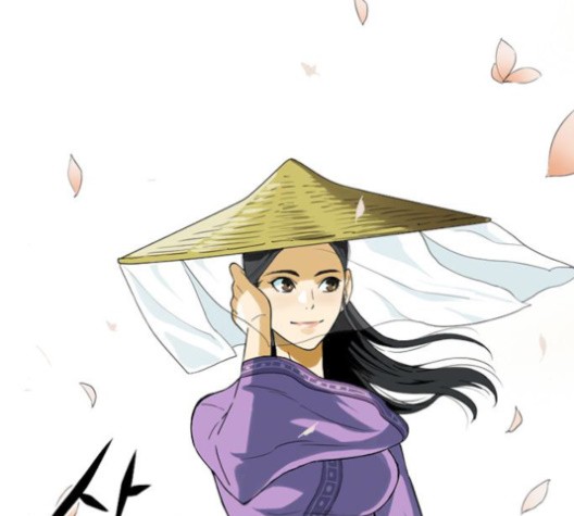 The Greatest in the World Ch.5 p150