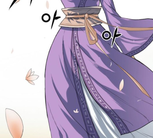 The Greatest in the World Ch.5 p151