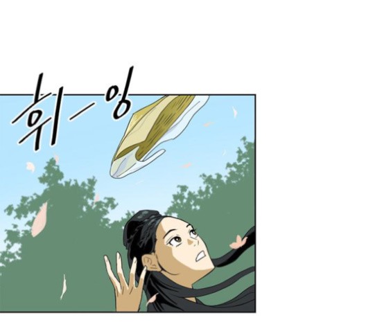 The Greatest in the World Ch.5 p154