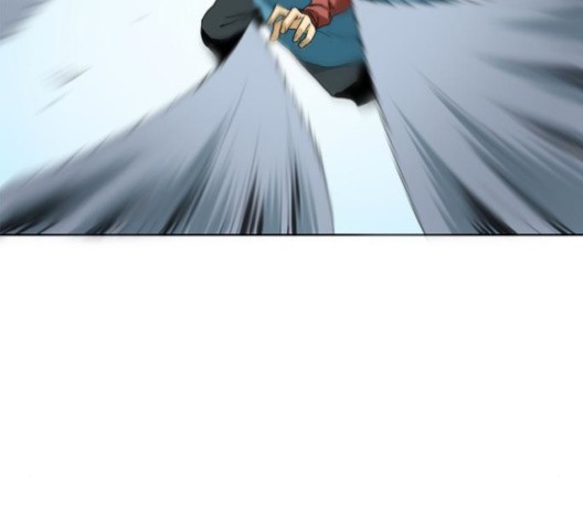 The Greatest in the World Ch.5 p16