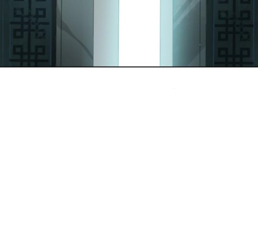 The Greatest in the World Ch.5 p162
