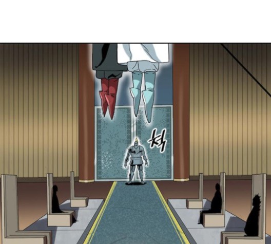 The Greatest in the World Ch.5 p163