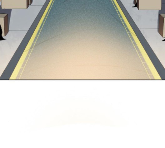 The Greatest in the World Ch.5 p164