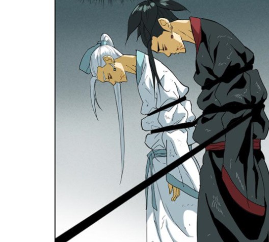 The Greatest in the World Ch.5 p167
