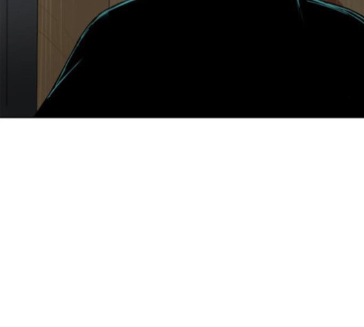 The Greatest in the World Ch.5 p170
