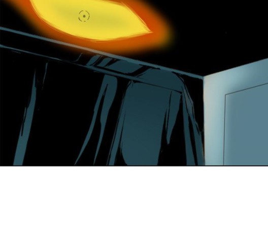 The Greatest in the World Ch.5 p175