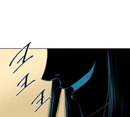 The Greatest in the World Ch.5 p176