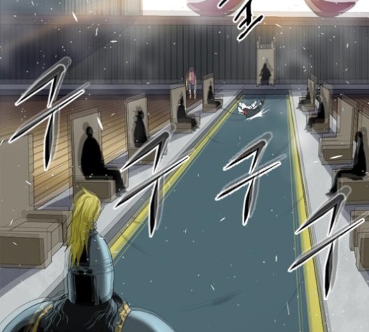The Greatest in the World Ch.5 p178