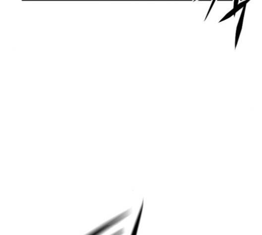 The Greatest in the World Ch.5 p18