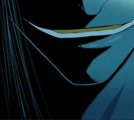The Greatest in the World Ch.5 p181