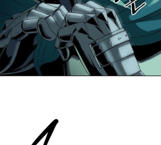 The Greatest in the World Ch.5 p186
