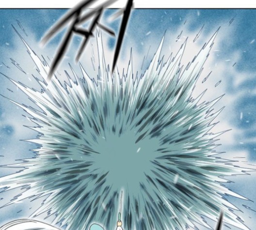 The Greatest in the World Ch.5 p19