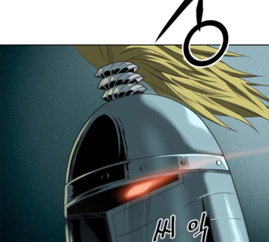 The Greatest in the World Ch.5 p192