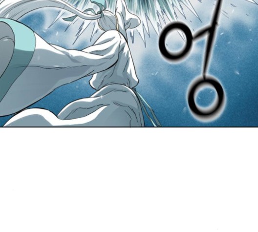 The Greatest in the World Ch.5 p20