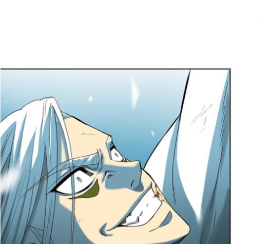 The Greatest in the World Ch.5 p21