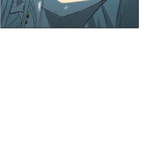 The Greatest in the World Ch.5 p22