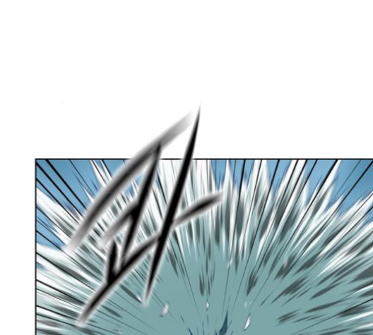 The Greatest in the World Ch.5 p23