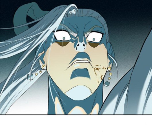 The Greatest in the World Ch.5 p28