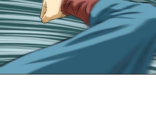 The Greatest in the World Ch.5 p30