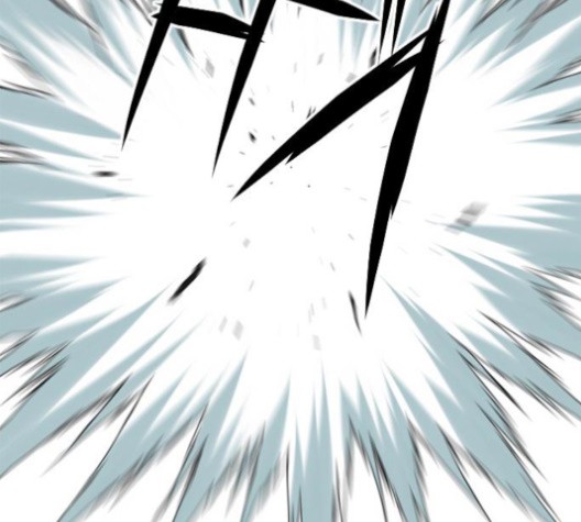 The Greatest in the World Ch.5 p32